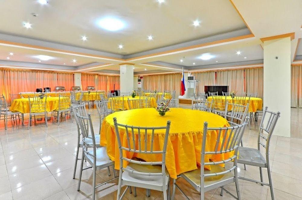 Avana Hills Boracay Liltime Deluxe Suite Balabag  ภายนอก รูปภาพ